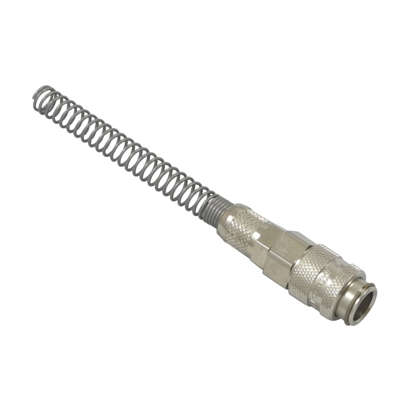 21KLKK06MPNBV6WRPpqOVDJK 21KLKK06MPN
