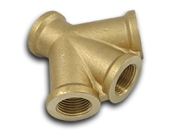 verteiler3