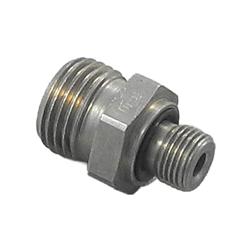 GE10LR1.8EDOMDCF