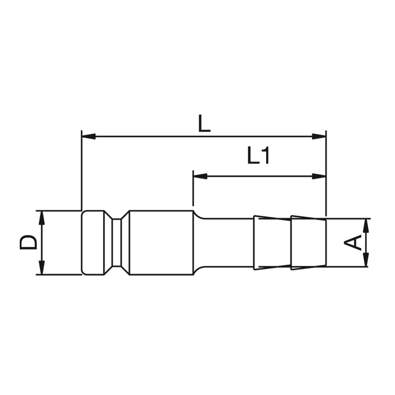 TZ_52SFTFaqrEIUelI6wrJ 52SFTF13SXN