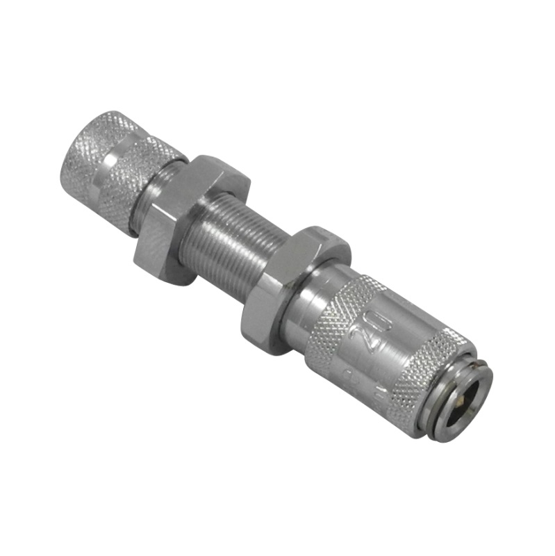 20KBKS06MPCJ2NmBtmkRsXoV Abb. ähnlich Bild zeigt: 20KBKS06MPC