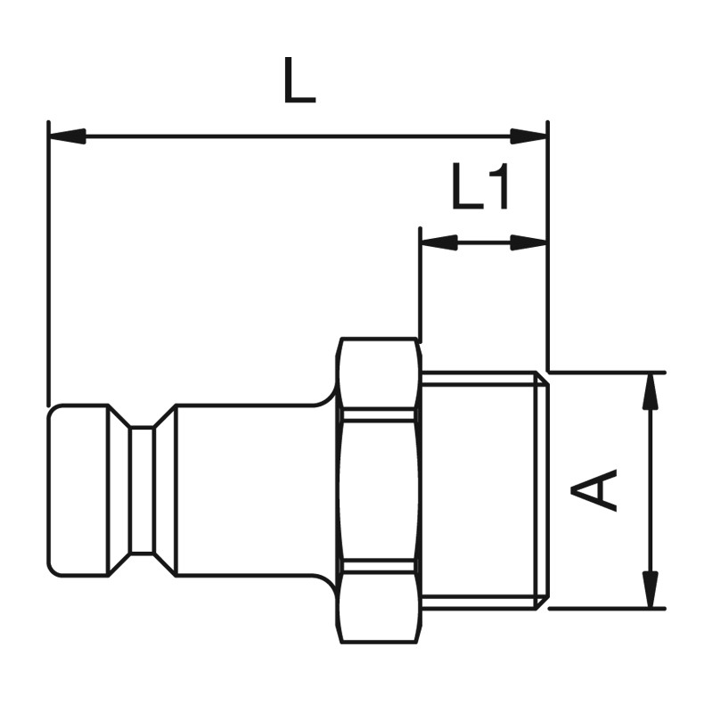 52SFAW17SXN