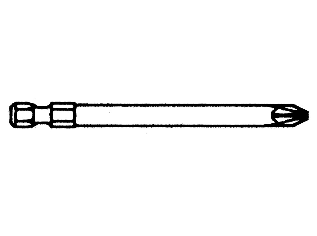 PZD-Skizze-B Technische Zeichnung
