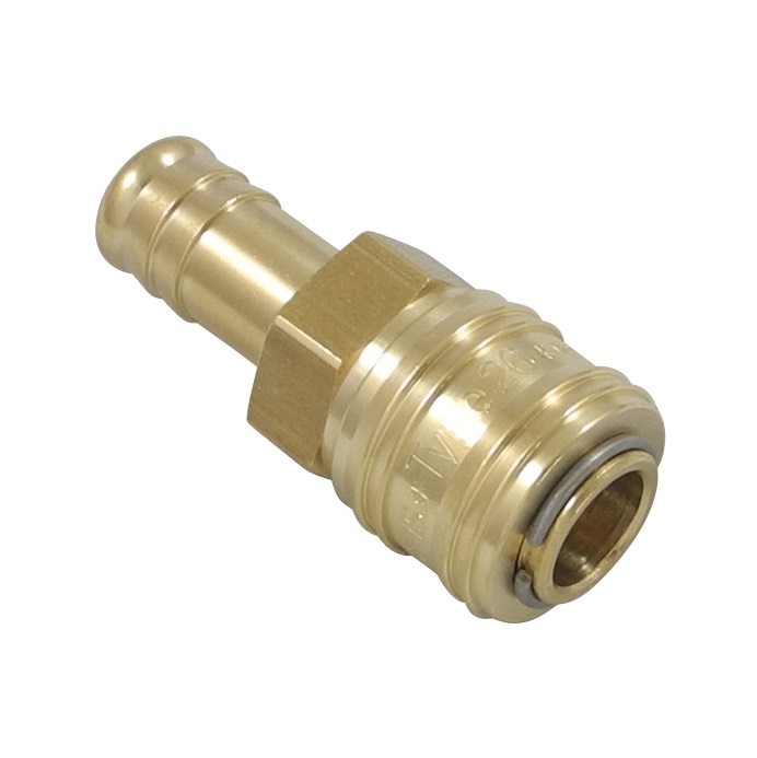 26KBTF13MPXsXgznsnfAAEeI 26KBTF13MPX