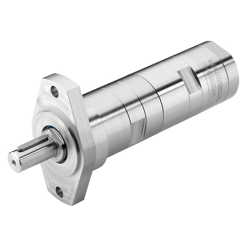MRD-120-260-F100 MUD 82-425 F100