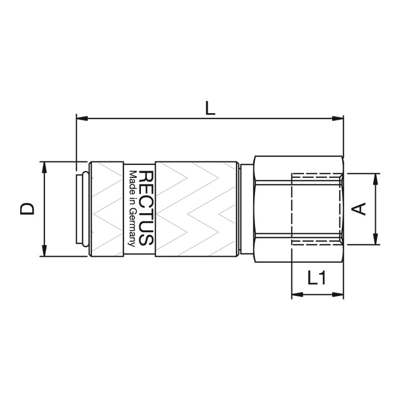 51KBIW17SVN