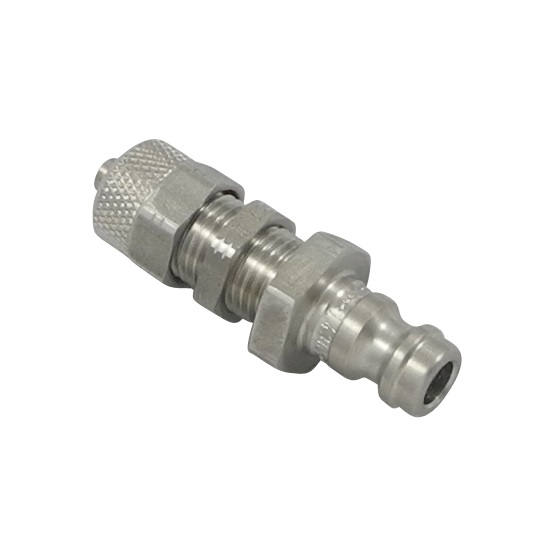 21SFKS06RXX