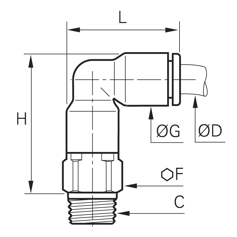 PF_02_16_01_6809 Technische Zeichnung 6809 12 21