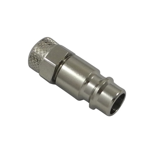 26SFKO06MXN