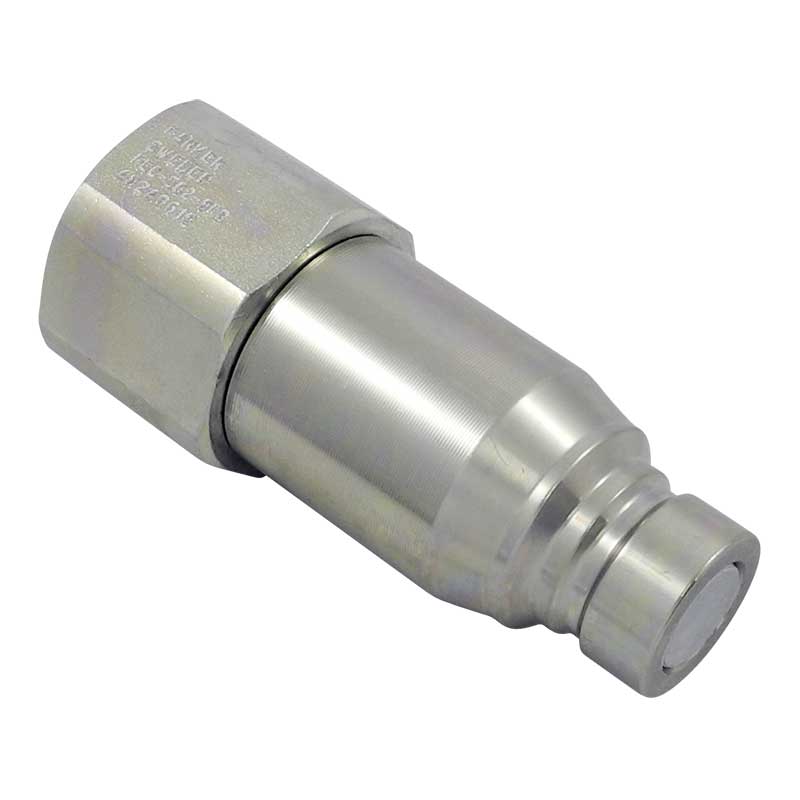 fec-502-8fb Abb. ähnlich. Bild zeigt FEC-502-8FB