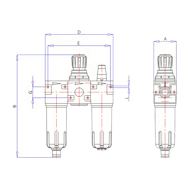 TZ_NewDeal_Filter-Regler-Oeler_dreiteilig