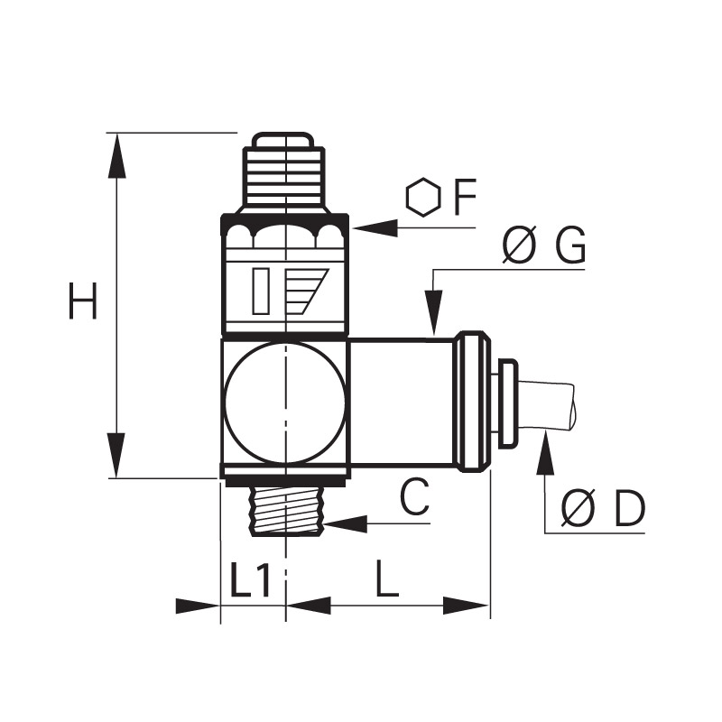 D_04_01_01_7318_BIG Technische Zeichnung 7318 10 17