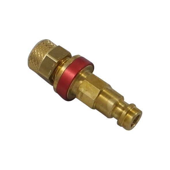 21SFKO06MXX8