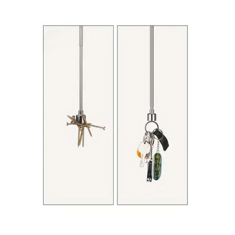 magnet-pickup-02