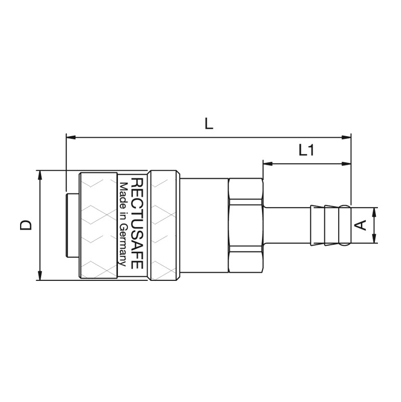 TZ_18KETFaXwXVOxzywYN1 18KETF08BPN