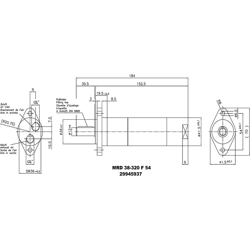 mrd-38-320-f54_29945937