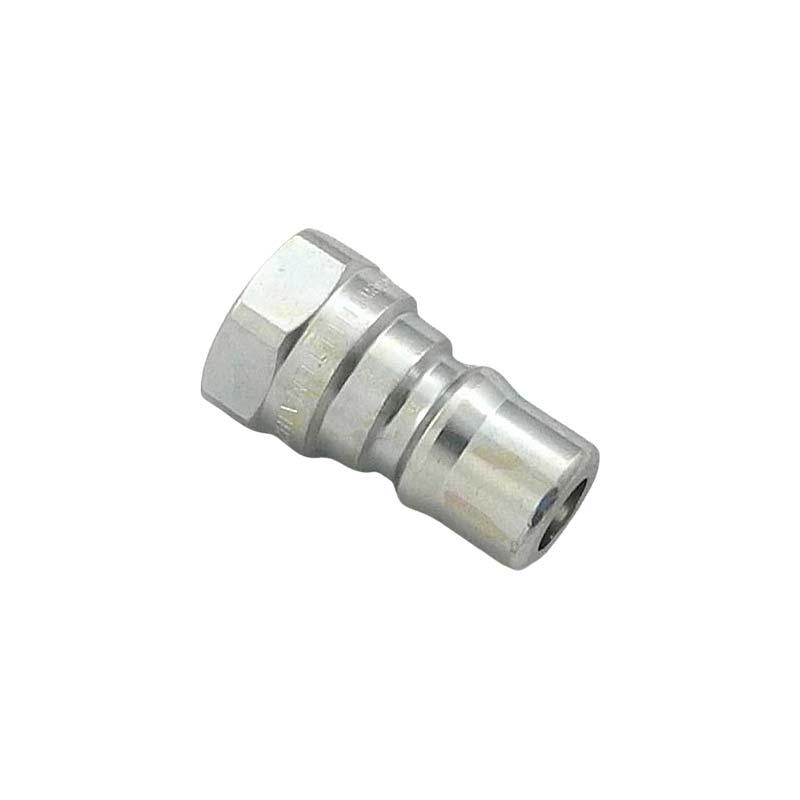 IB2520 UV