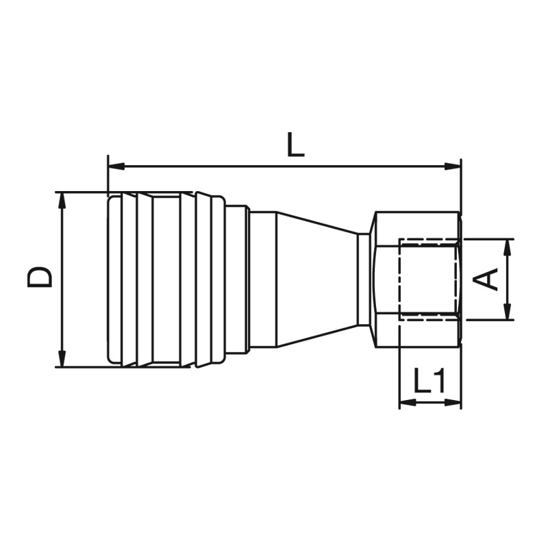 TZ_72KBIW_KunststoffzKnZb0vmVArfa 72KBIW13DPX