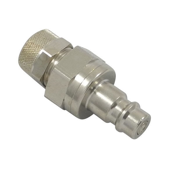 25SBKO12MPNGVopheSpiGRPt M25SBKO12MPN