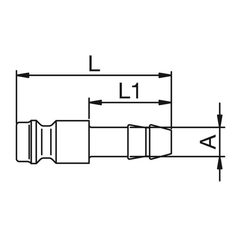 TZ_21SFTF_KunststoffMcdKMkmGpM7EW 21SFTF06FVXR