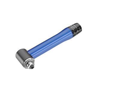 gw_800d_eloxiert-380x300 Winkelschleifer GW 800 D