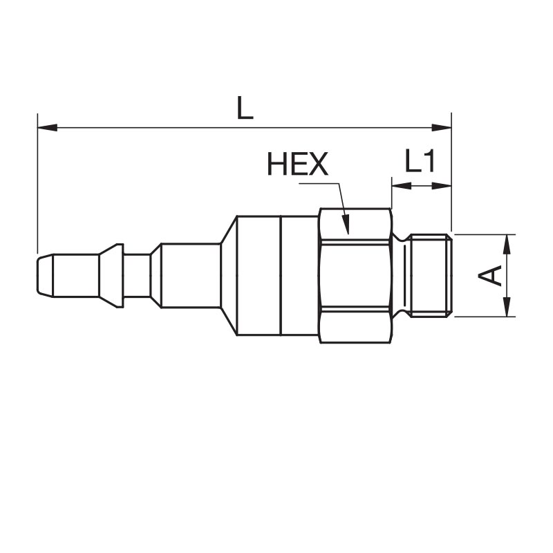 TZ_303SBAWoTsxHzPoRhKjE 303SBAW10EVX