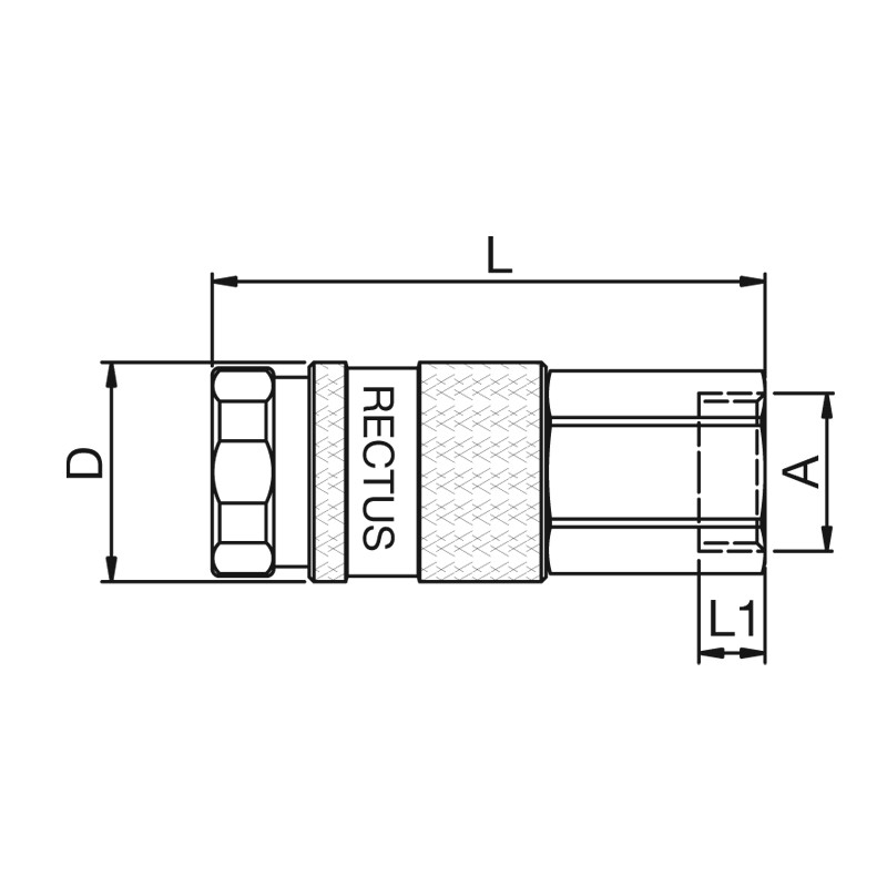 96KSIW17RVX