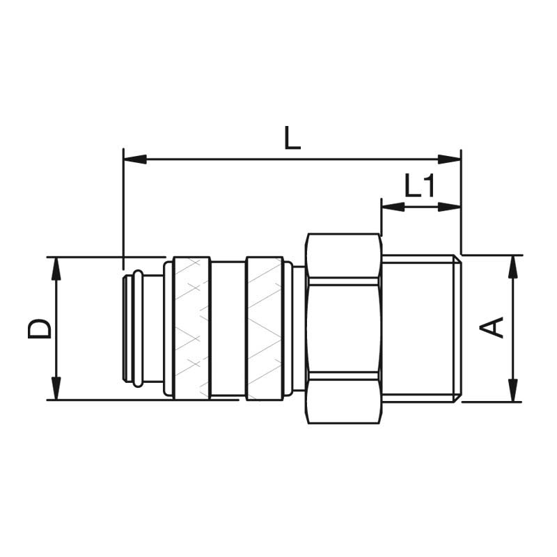 M21KBAD10MVN