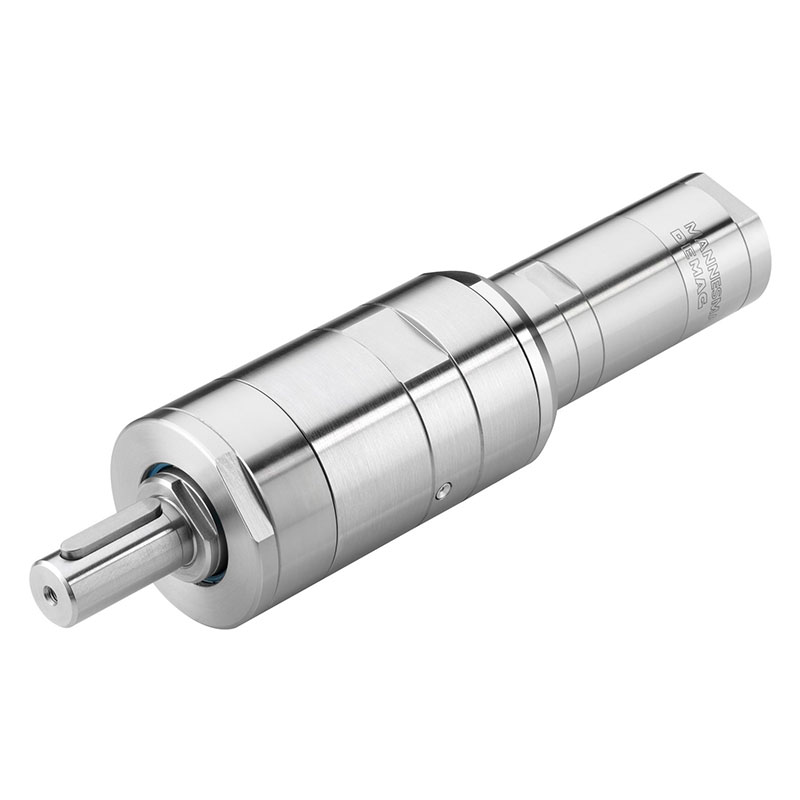 mud_23-25-und-mrd-38-33 MRD 38-100