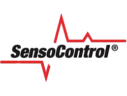 SensoControl