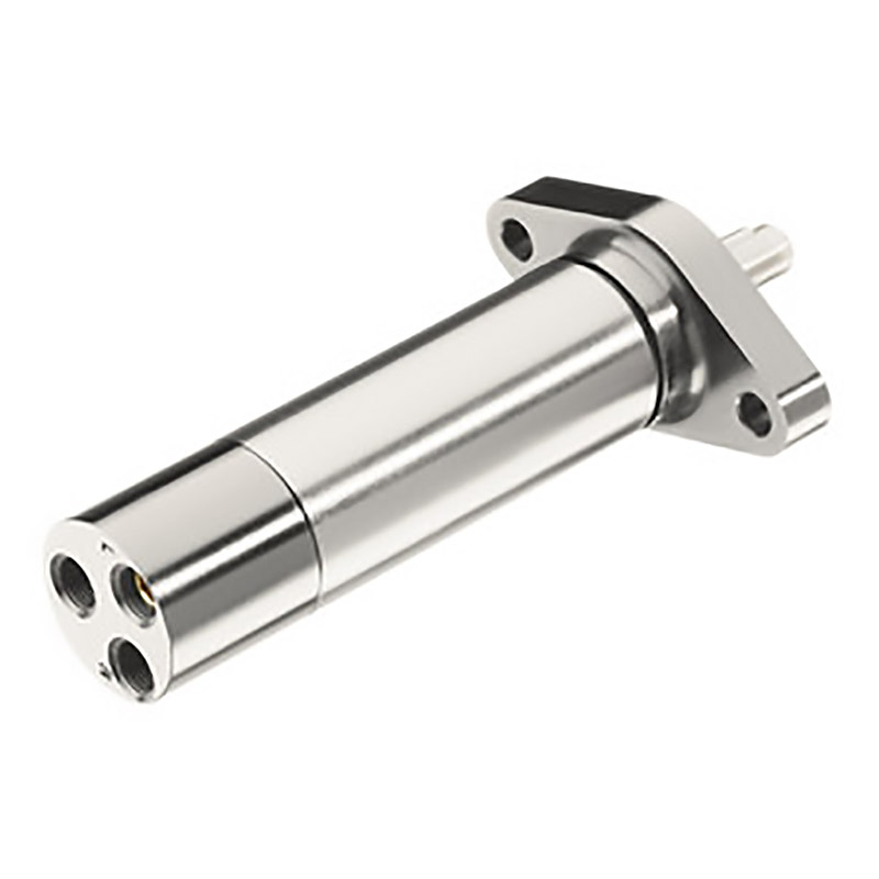 MRD 12-280 F55