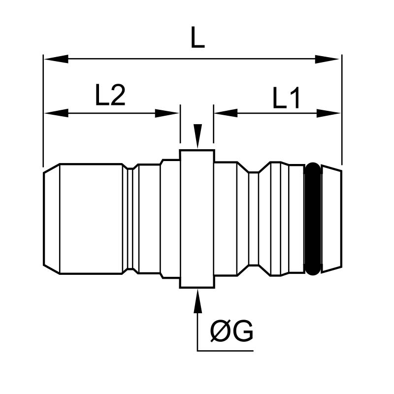 tz_2398 Technische Zeichnung 2398 12 01