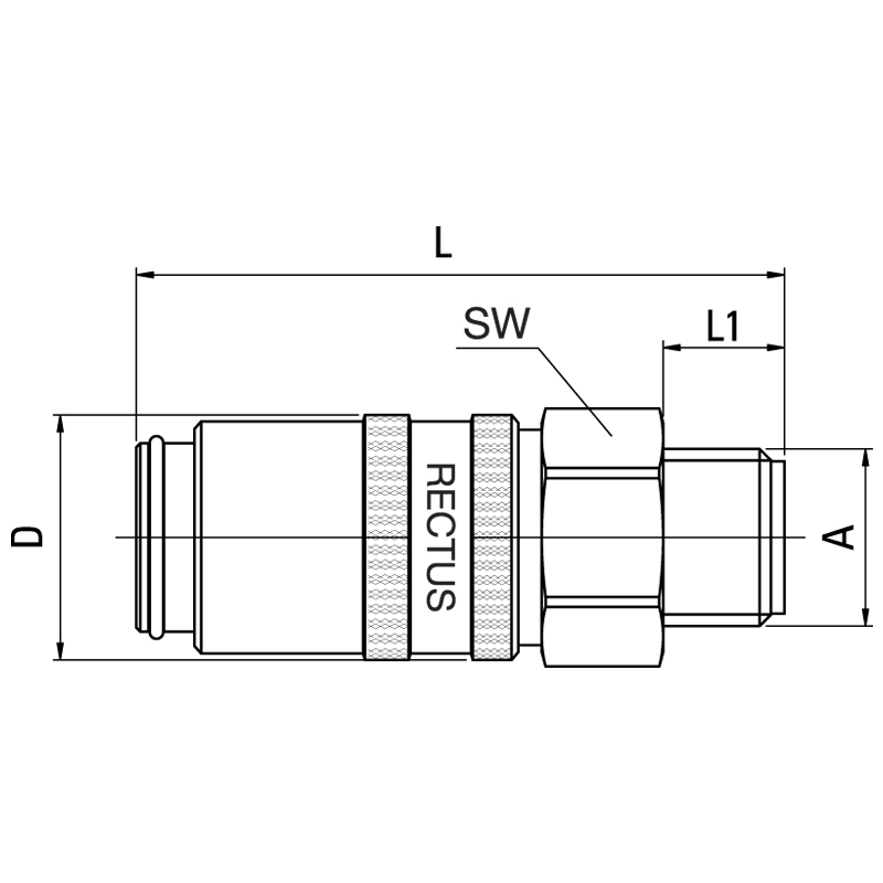 10KBAW17MVX