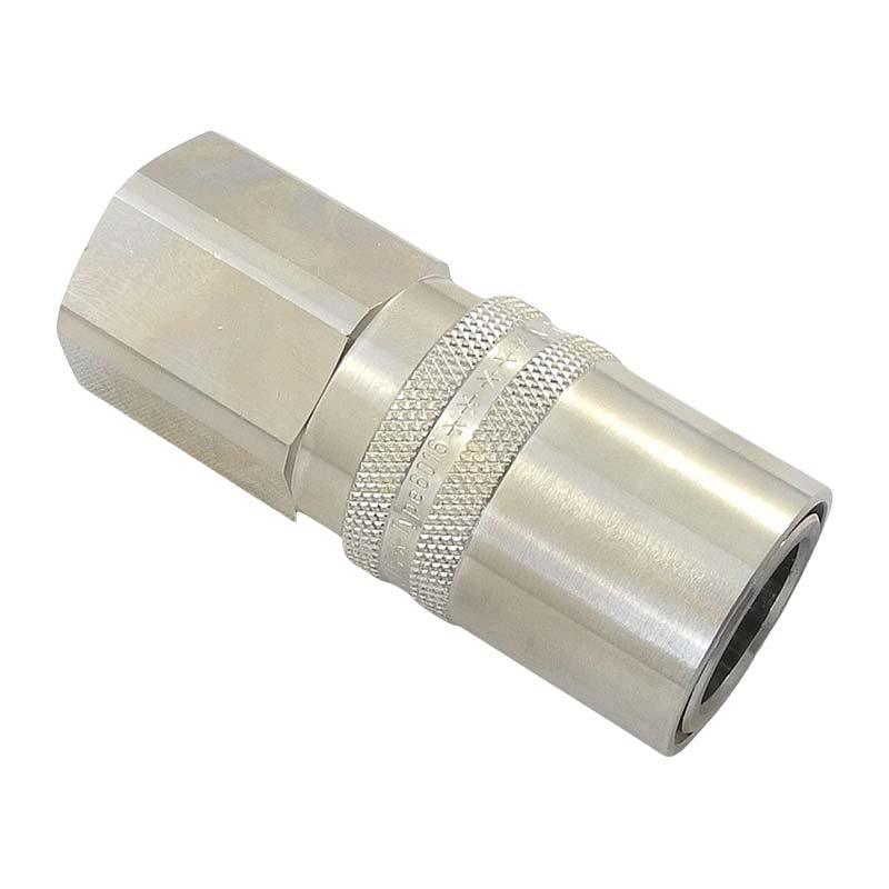 6016KBIW26MVN