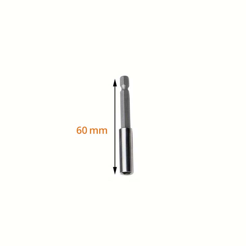 magnetischer_bithalter-2 Magnetischer Bithalter ECO-Line