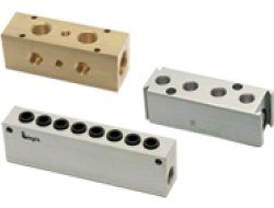 Manifolds