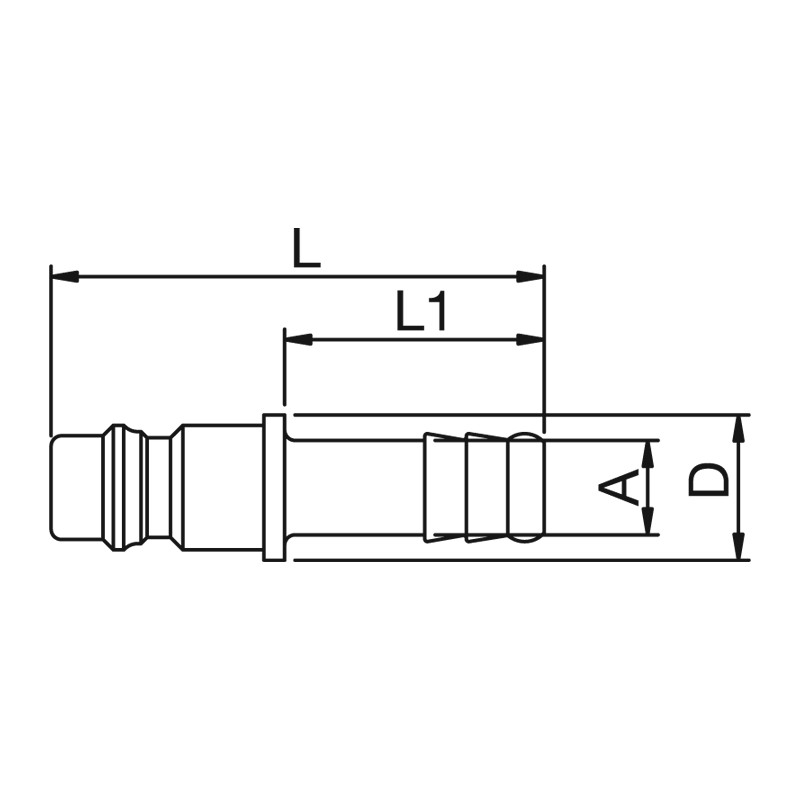 95SSTF09MXN