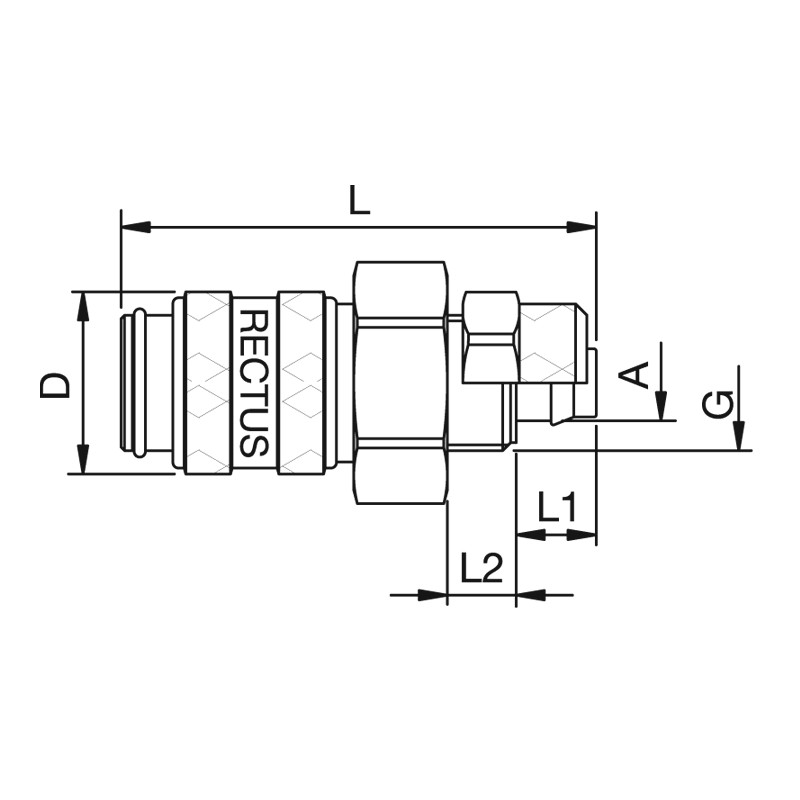 21KAKO08MEN