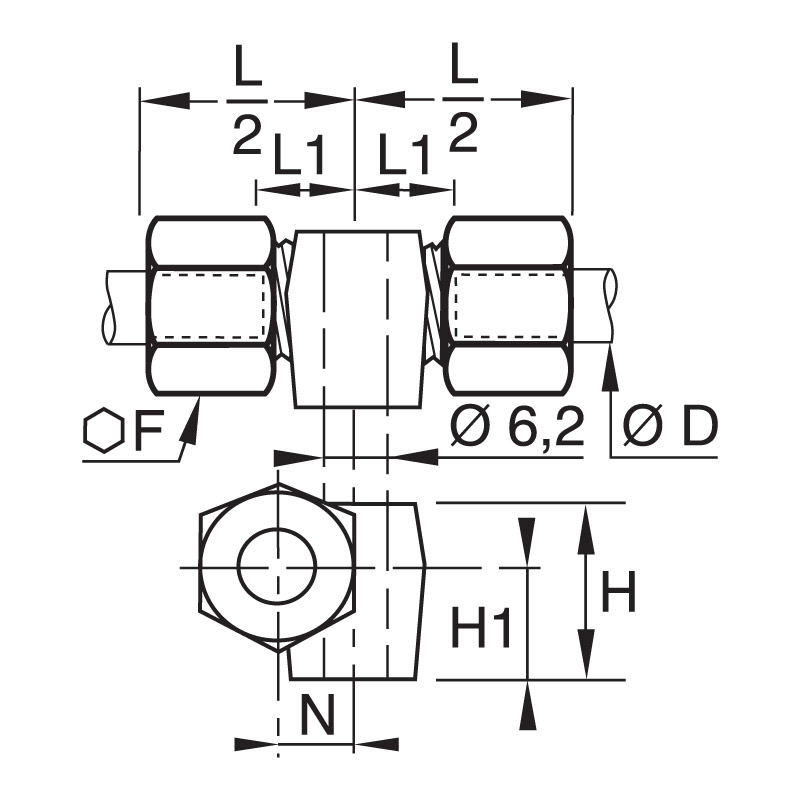 D_01_01_02_0113_BIG Technische Zeichnung 0113 14 00
