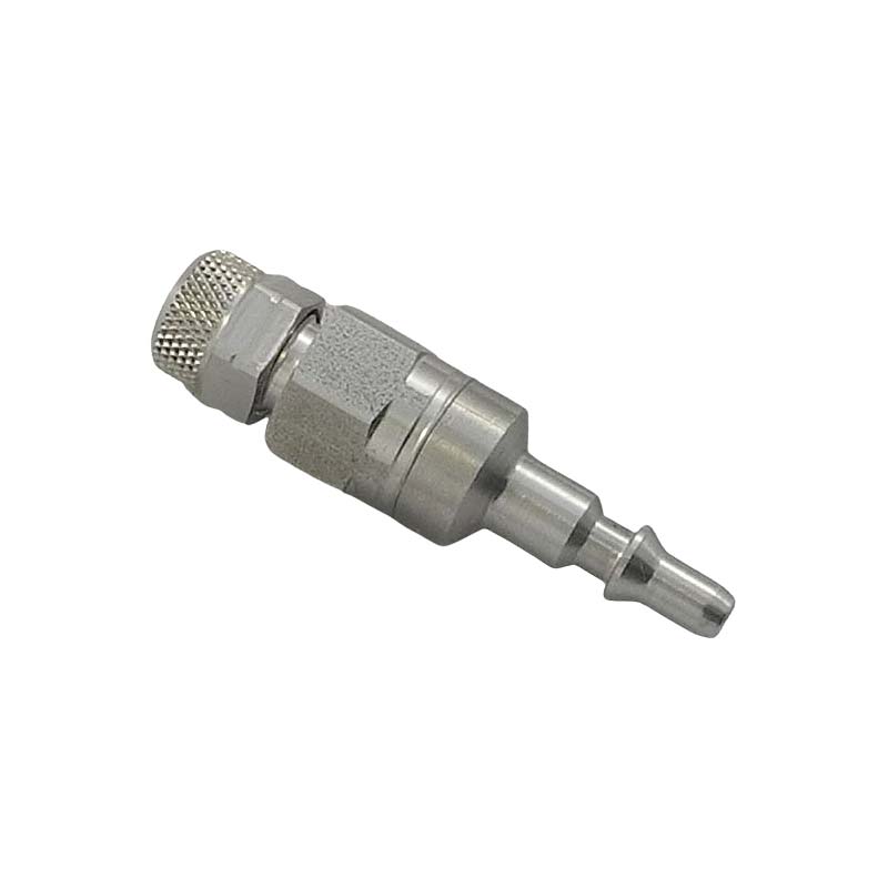 303SBKO06EVX 303SBKO06EVX