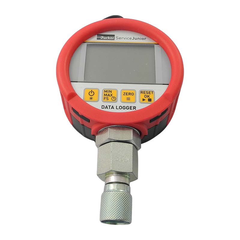 SCJN-600-L1-2 SCJN-600-L1