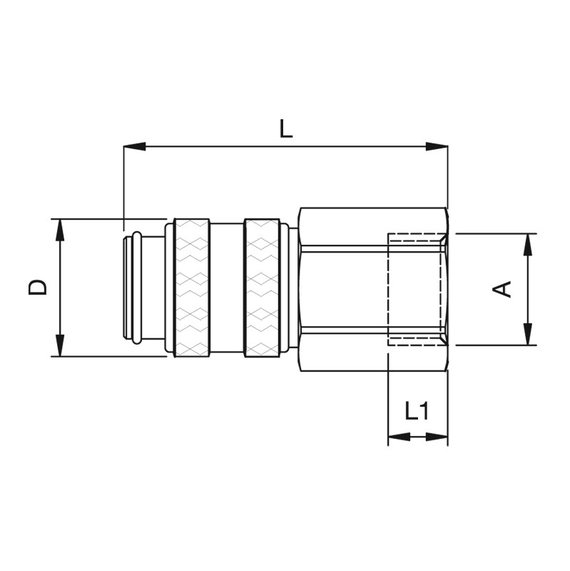 TZ_50KAIW1NEuA1UrAjYUg 50KAIW10MPXS
