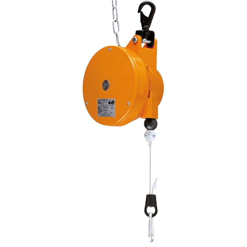 Balancer 77000620