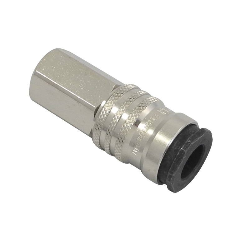 1600KAIW13SPNrgy1opz7C45yE 1600KAIW13SPN