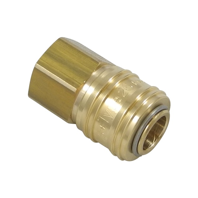 26KAIW10MPXOG2fza7k2Tzbn M26KAIW10MPX