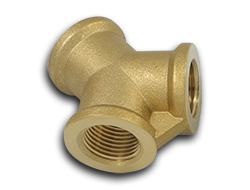 verteiler2