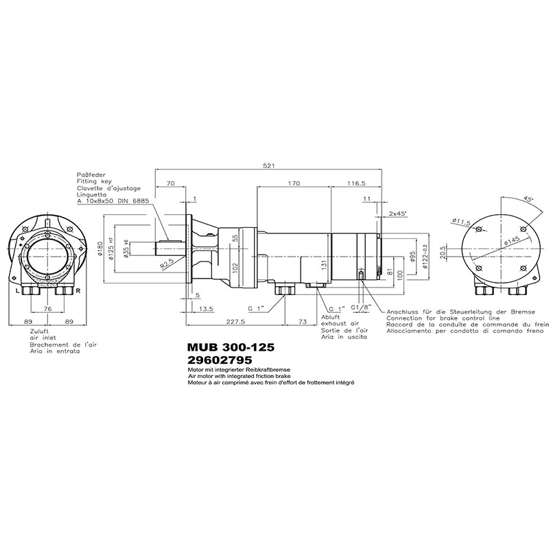 mub-300-125_29602795