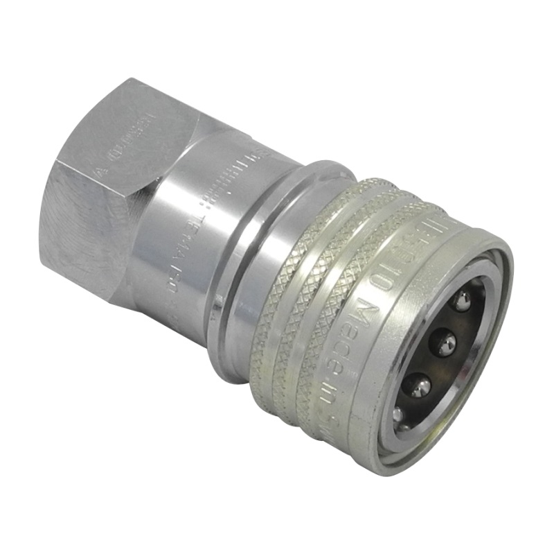 IB5010-V IB5010 V