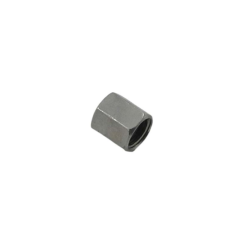 FM06LVITCF FM06LVITCF