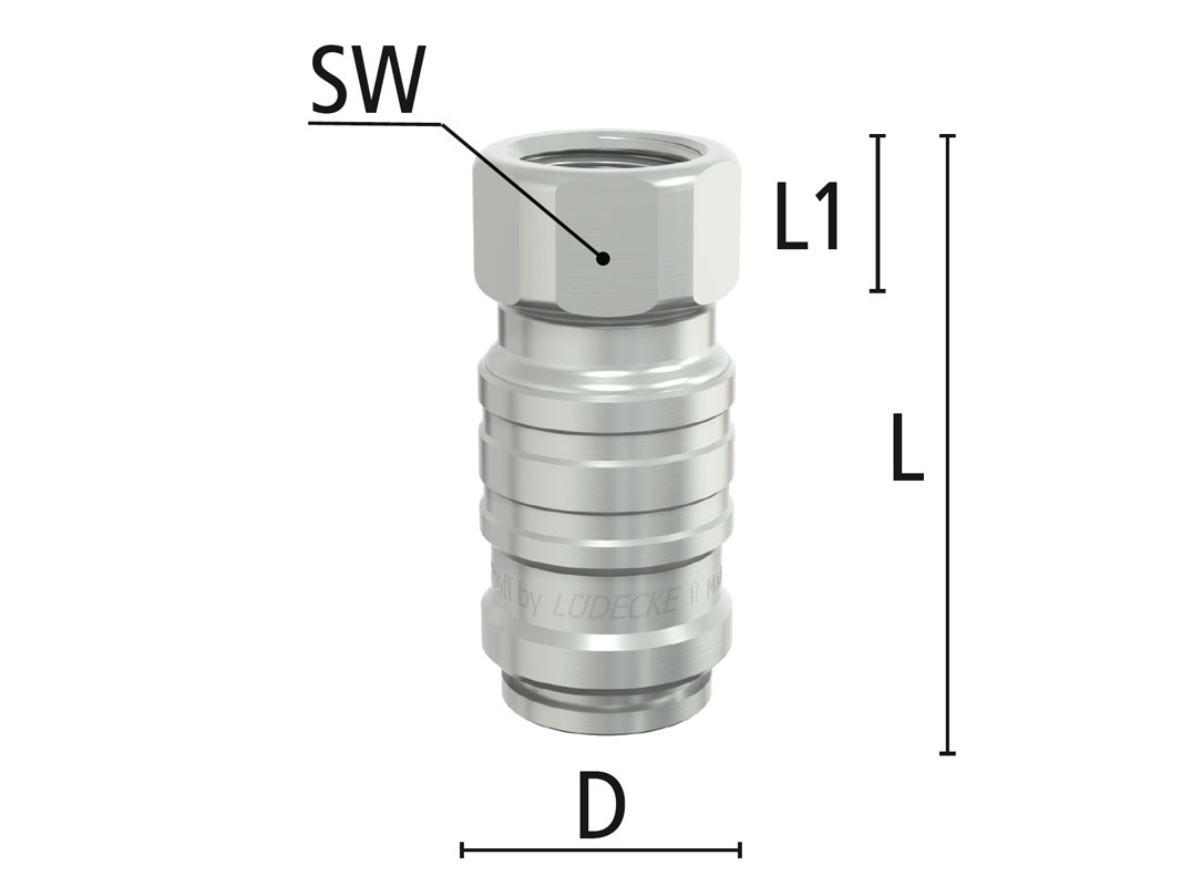 TZ_WPN_I Bemaßung